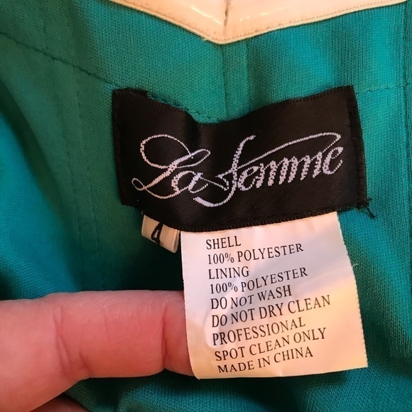 GREEN Sequins Sweetheart Neckline Strapless Gown 4 - Picture 7 of 10